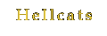 Hellcats