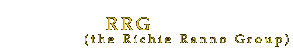 RRG