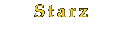 Starz